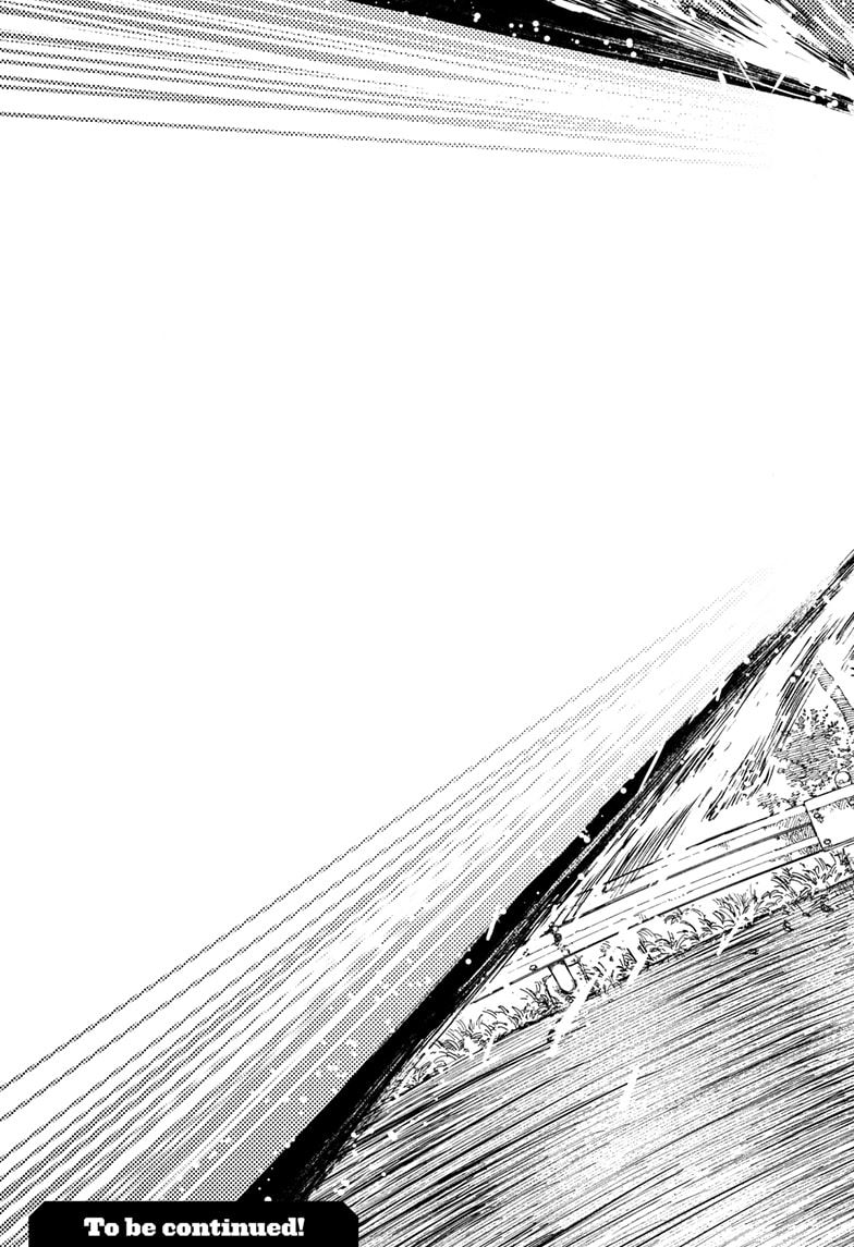 image-komik-dandadan-chapter-45-20/21