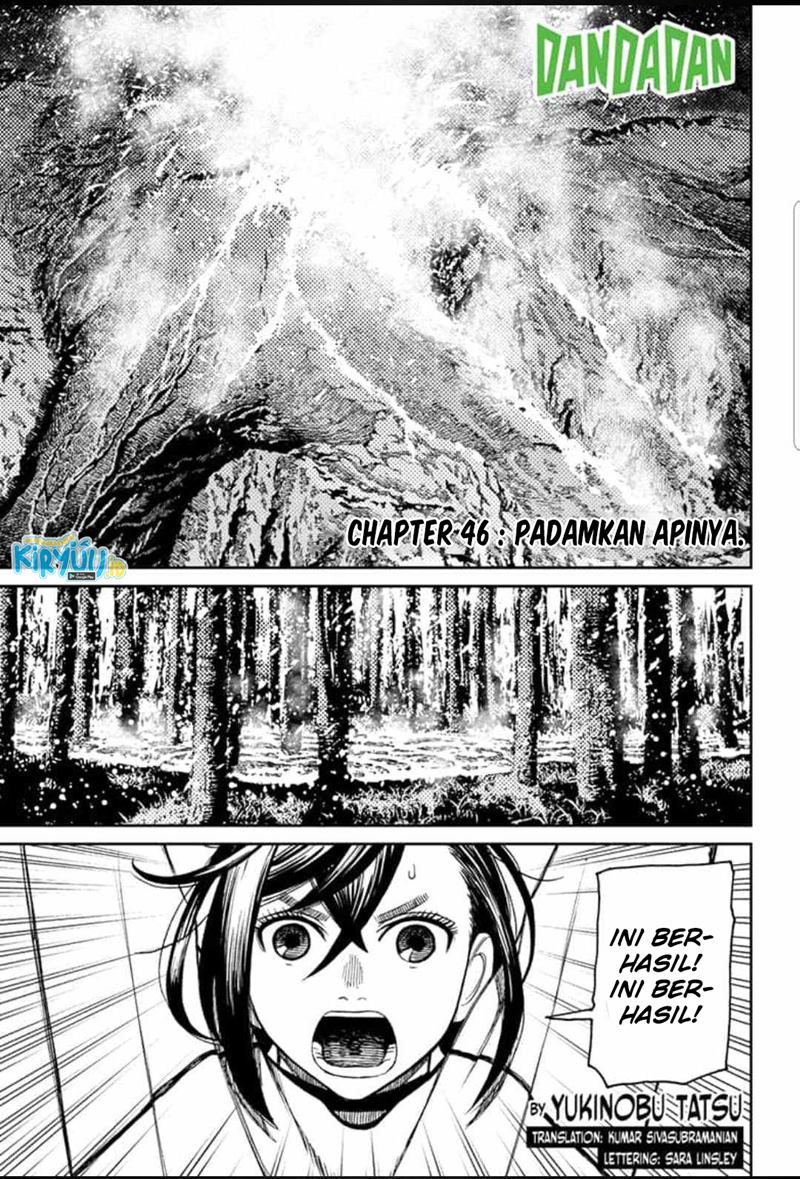 image-komik-dandadan-chapter-46-1/18