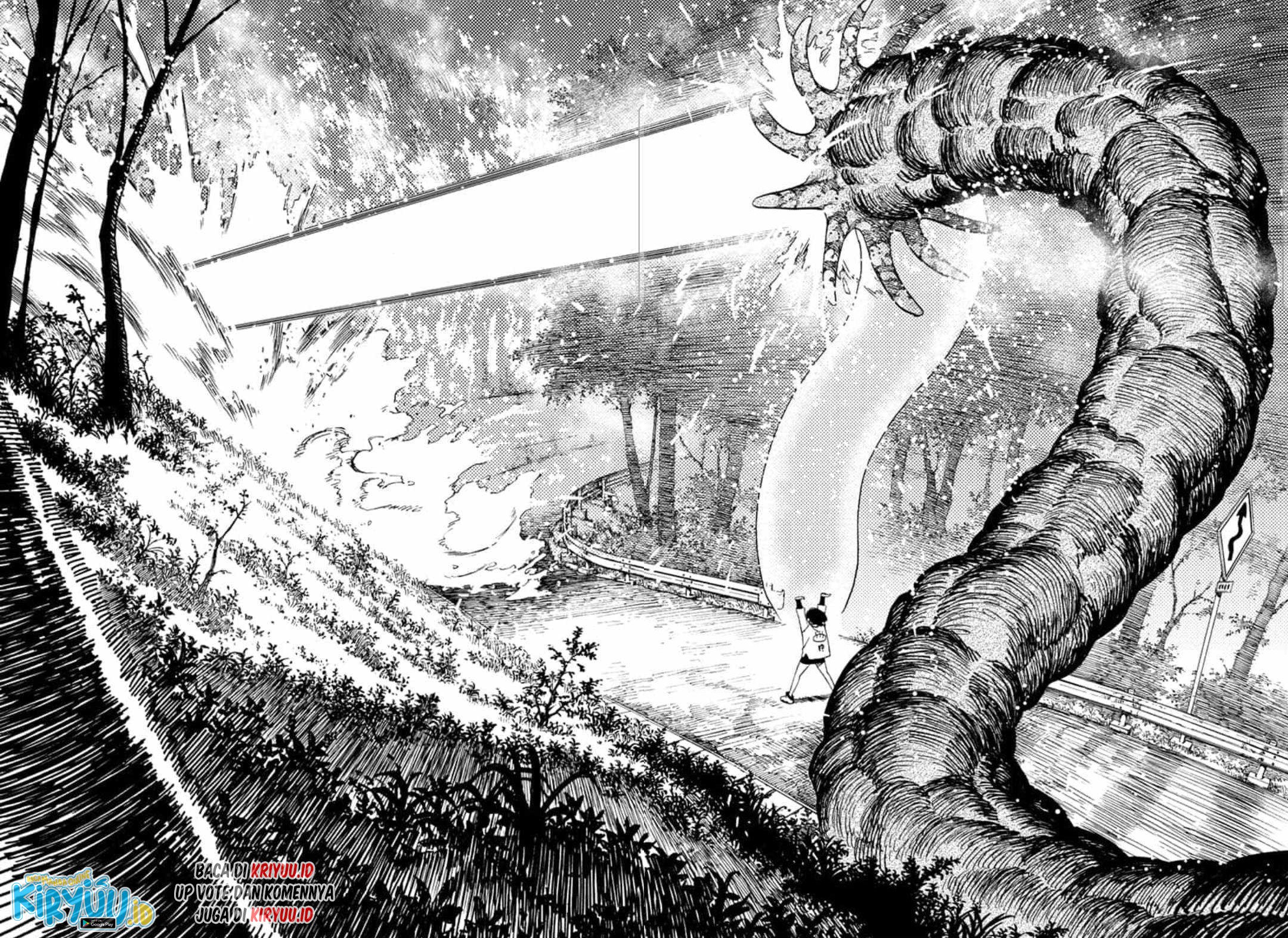 image-komik-dandadan-chapter-46-2/18