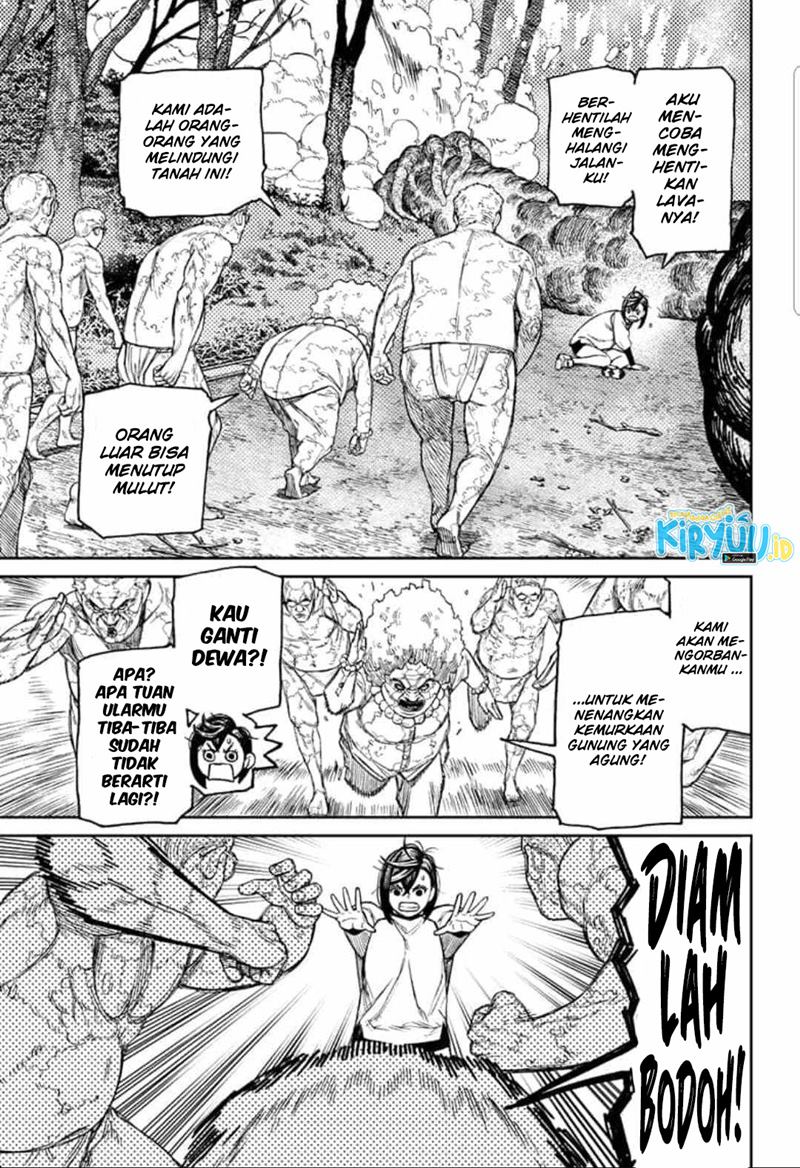 image-komik-dandadan-chapter-46-6/18