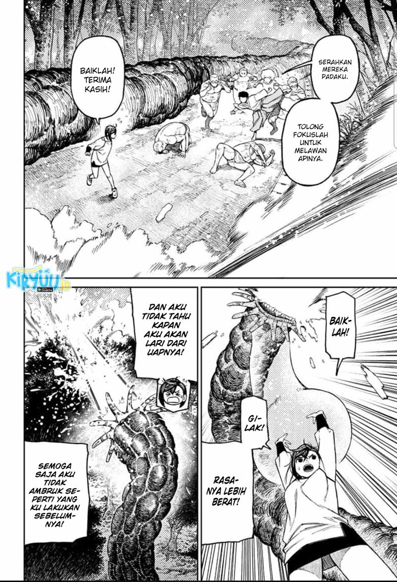 image-komik-dandadan-chapter-46-9/18