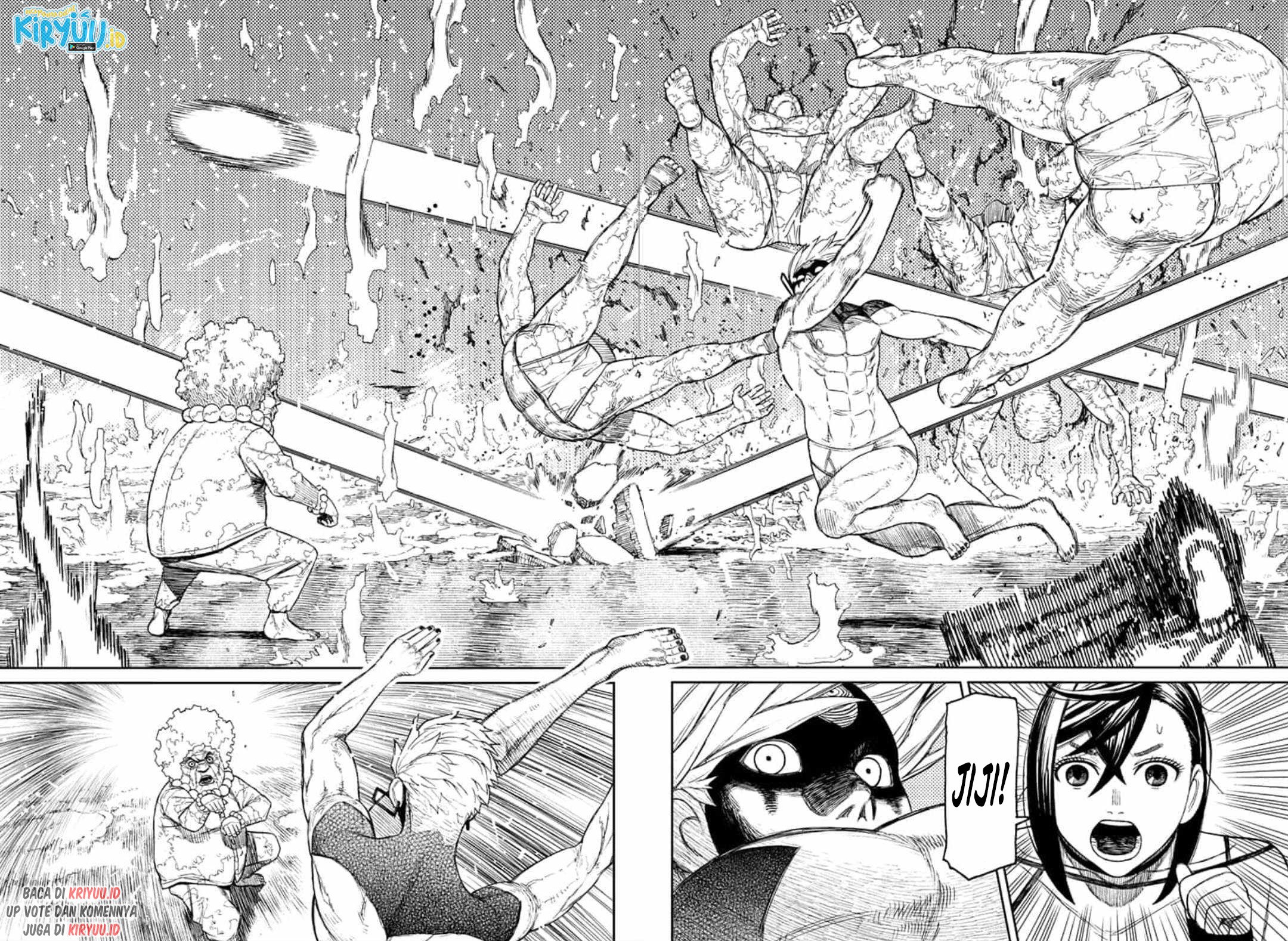 image-komik-dandadan-chapter-46-11/18