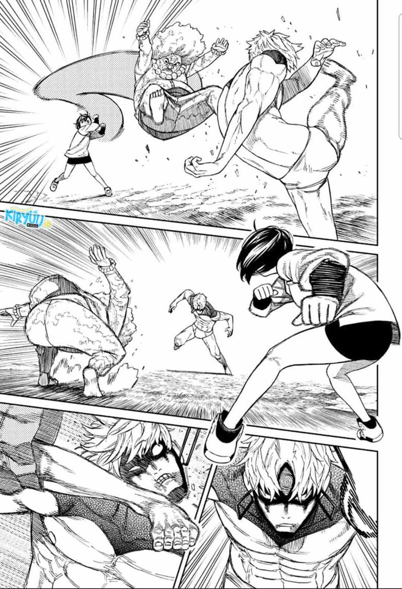 image-komik-dandadan-chapter-46-13/18