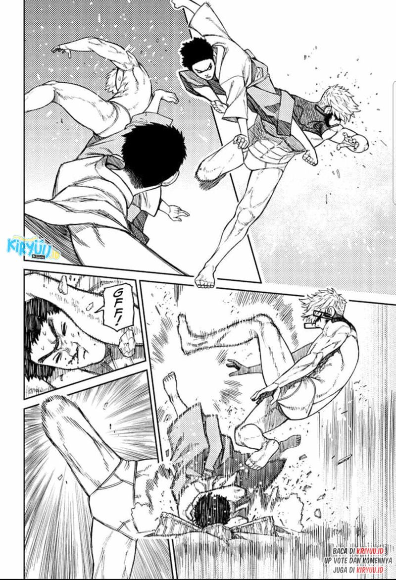 image-komik-dandadan-chapter-46-14/18