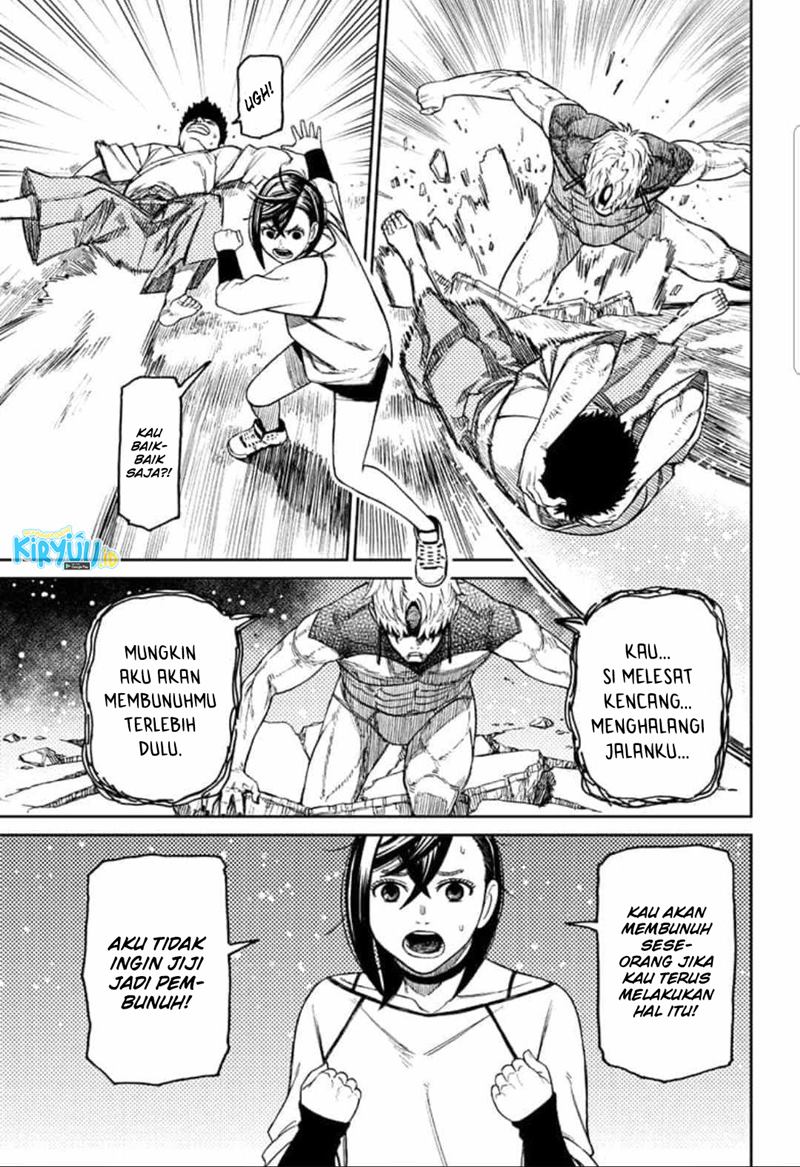 image-komik-dandadan-chapter-46-15/18