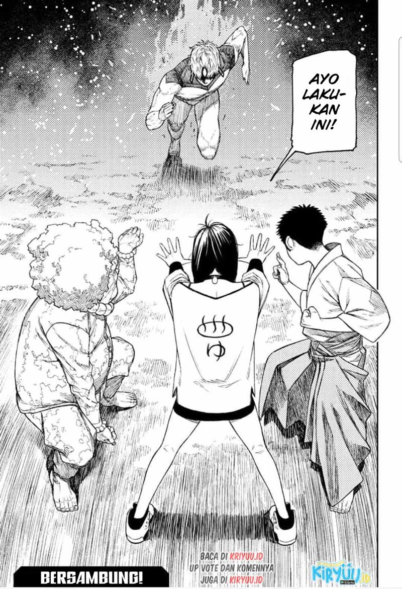 image-komik-dandadan-chapter-46-17/18