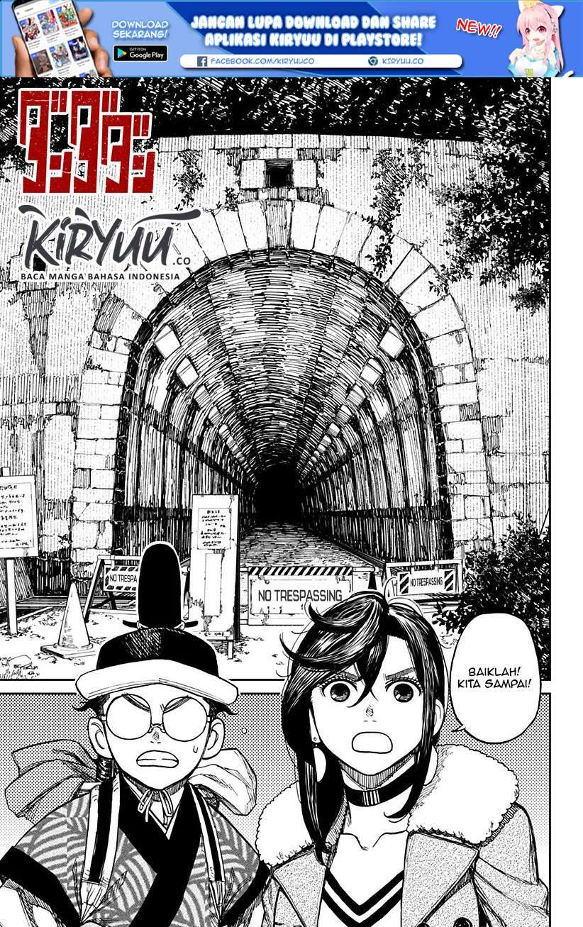 image-komik-dandadan-chapter-5-1/26