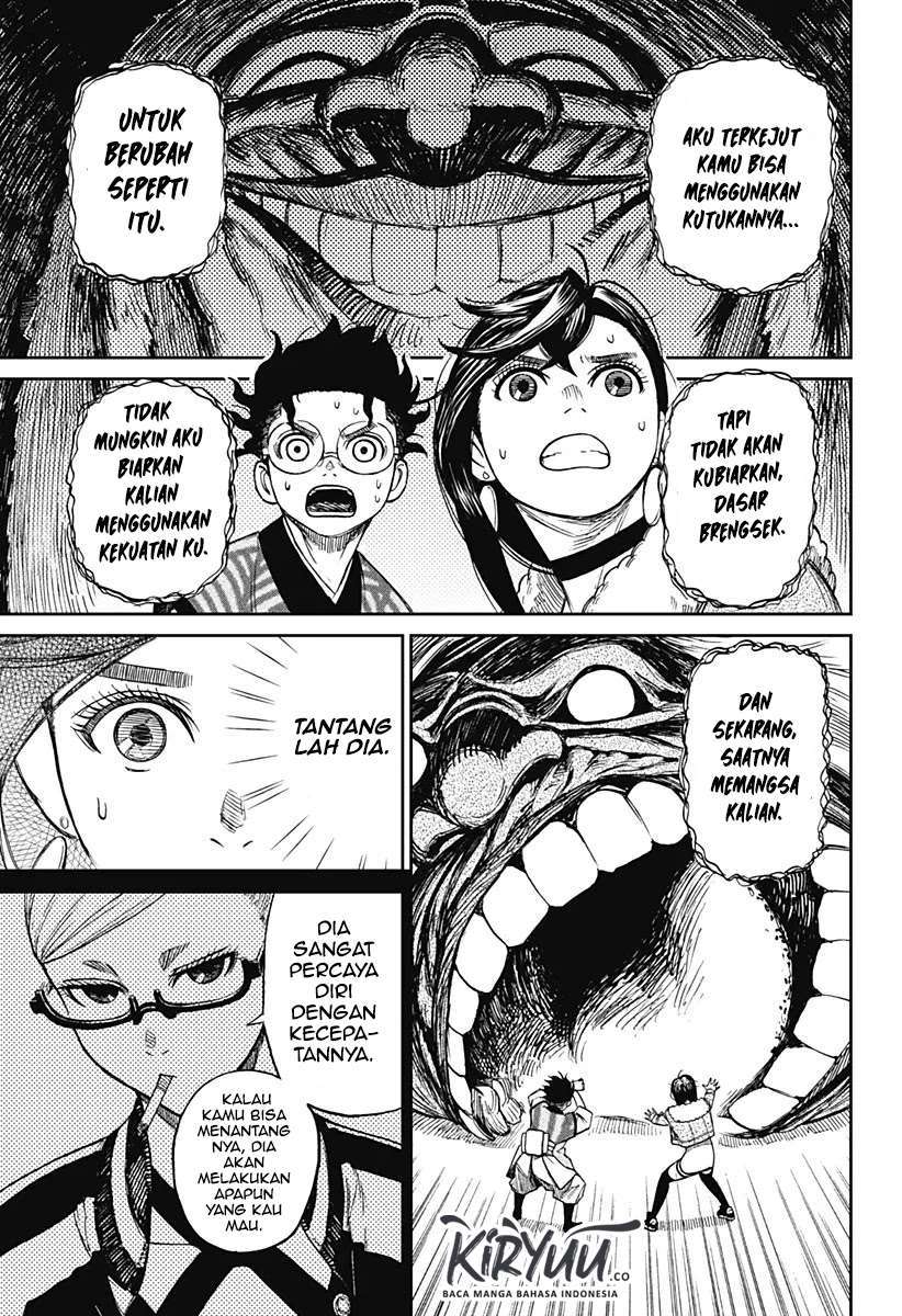 image-komik-dandadan-chapter-5-11/26