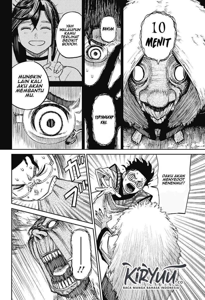 image-komik-dandadan-chapter-5-18/26