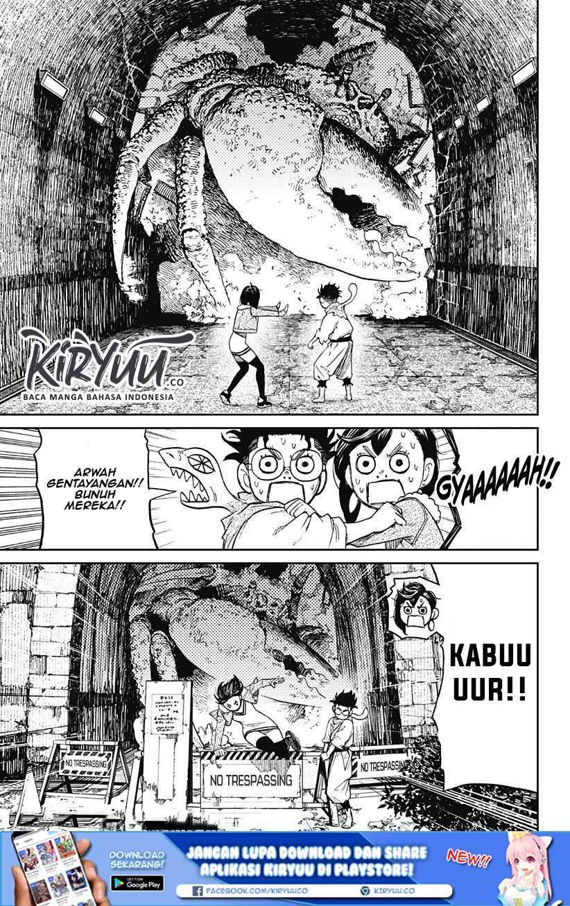 image-komik-dandadan-chapter-5-25/26