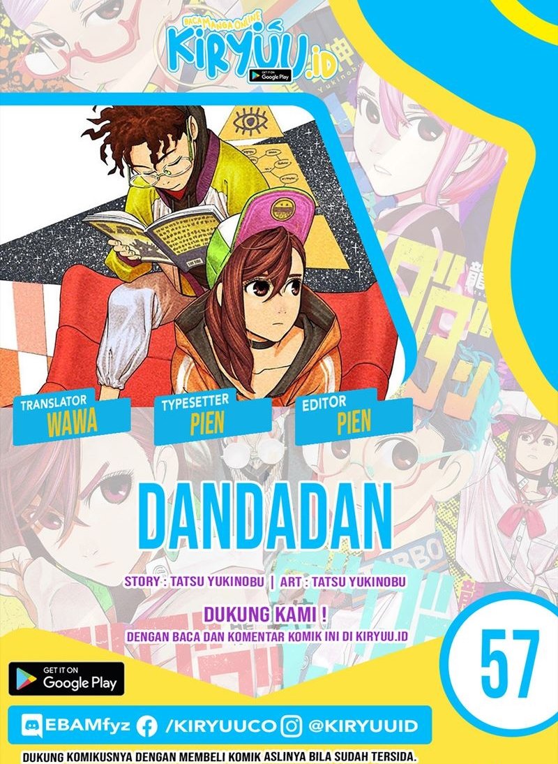 image-komik-dandadan-chapter-57-0/20