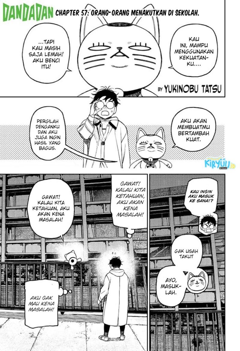 image-komik-dandadan-chapter-57-1/20