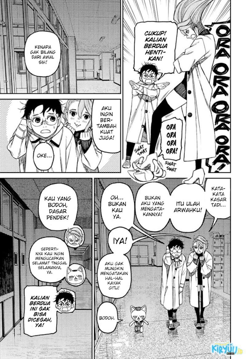 image-komik-dandadan-chapter-57-3/20