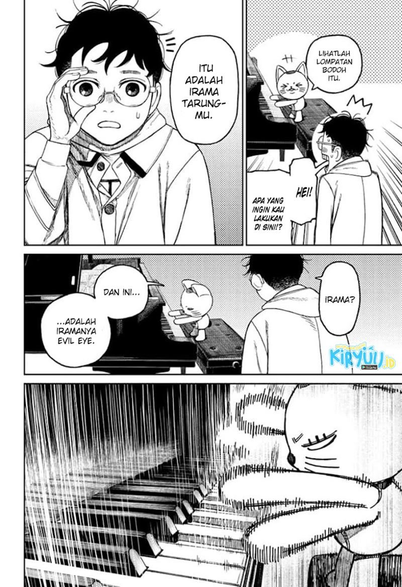 image-komik-dandadan-chapter-57-6/20