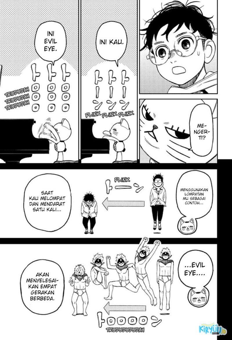 image-komik-dandadan-chapter-57-7/20