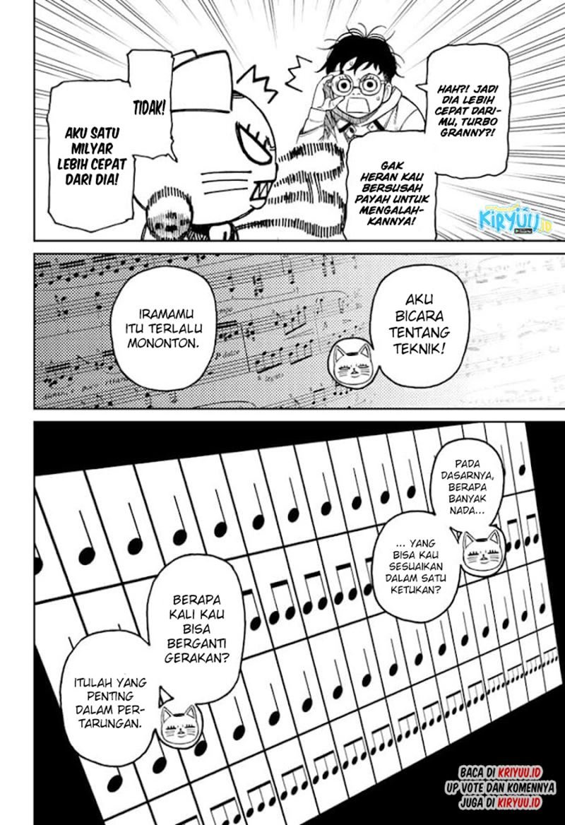 image-komik-dandadan-chapter-57-8/20