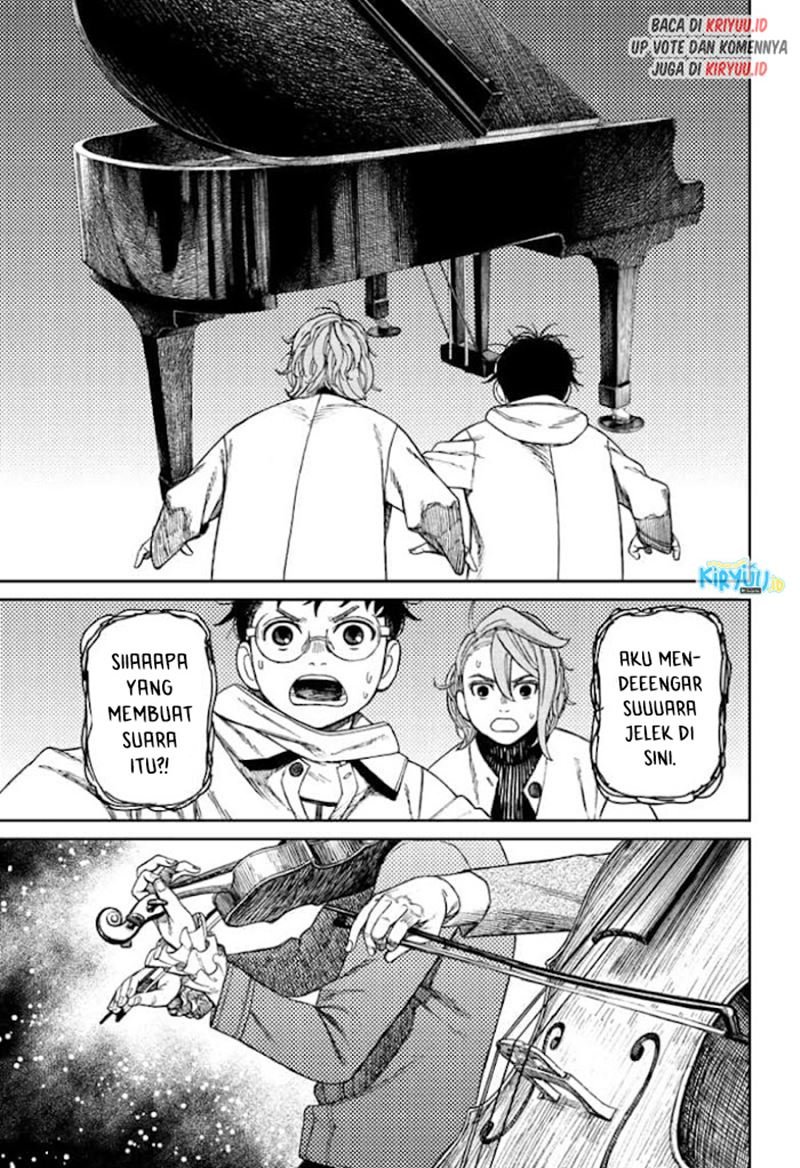 image-komik-dandadan-chapter-57-11/20