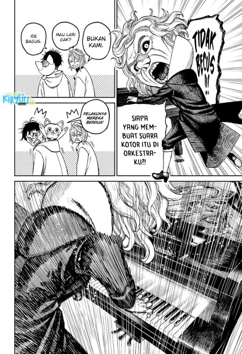 image-komik-dandadan-chapter-57-13/20