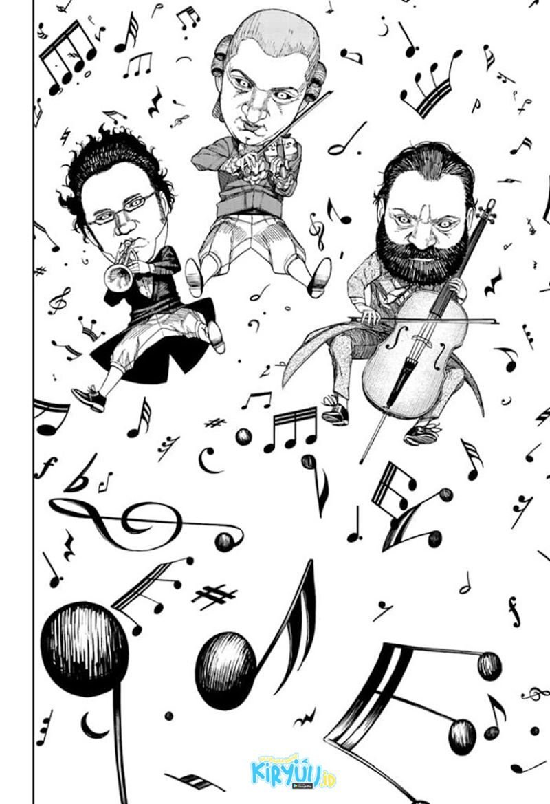 image-komik-dandadan-chapter-57-15/20