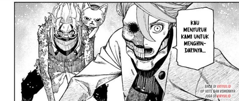 image-komik-dandadan-chapter-57-18/20