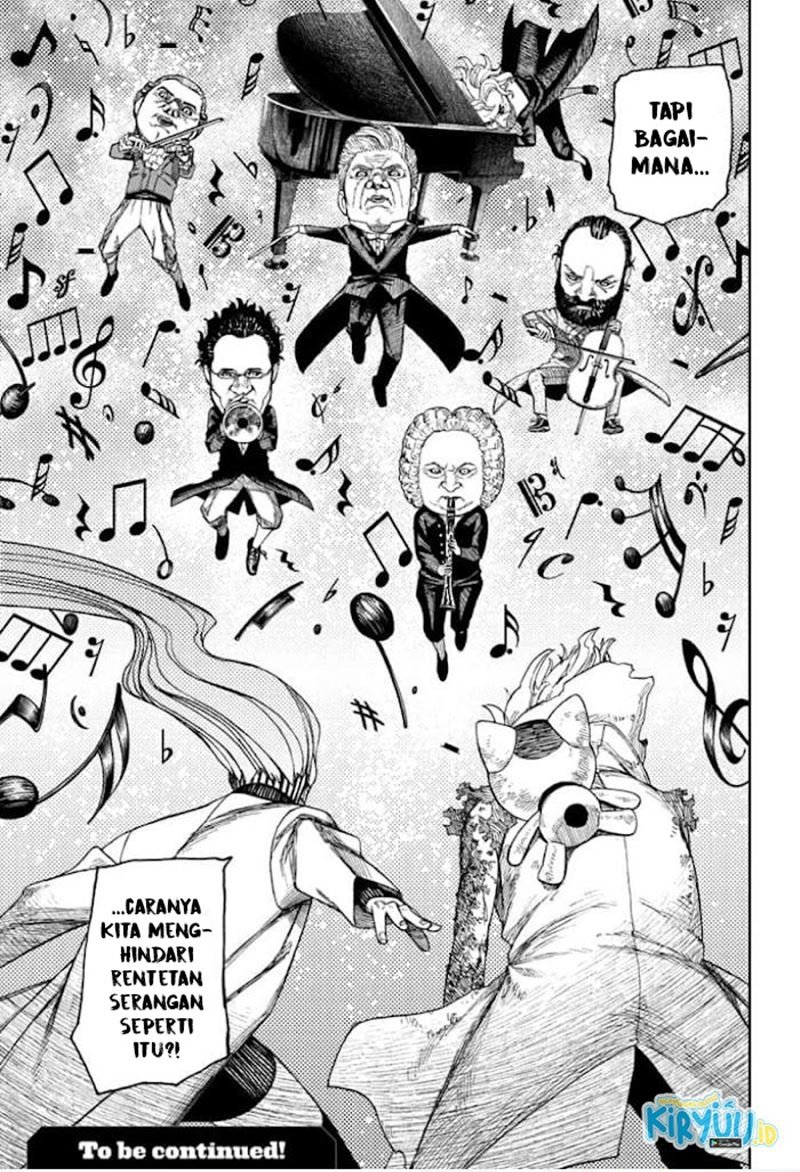 image-komik-dandadan-chapter-57-19/20