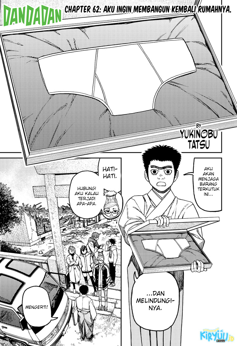 image-komik-dandadan-chapter-62-1/19