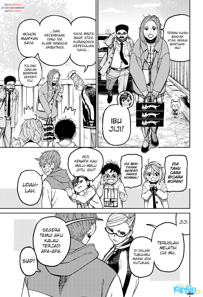 image-komik-dandadan-chapter-62-3/19