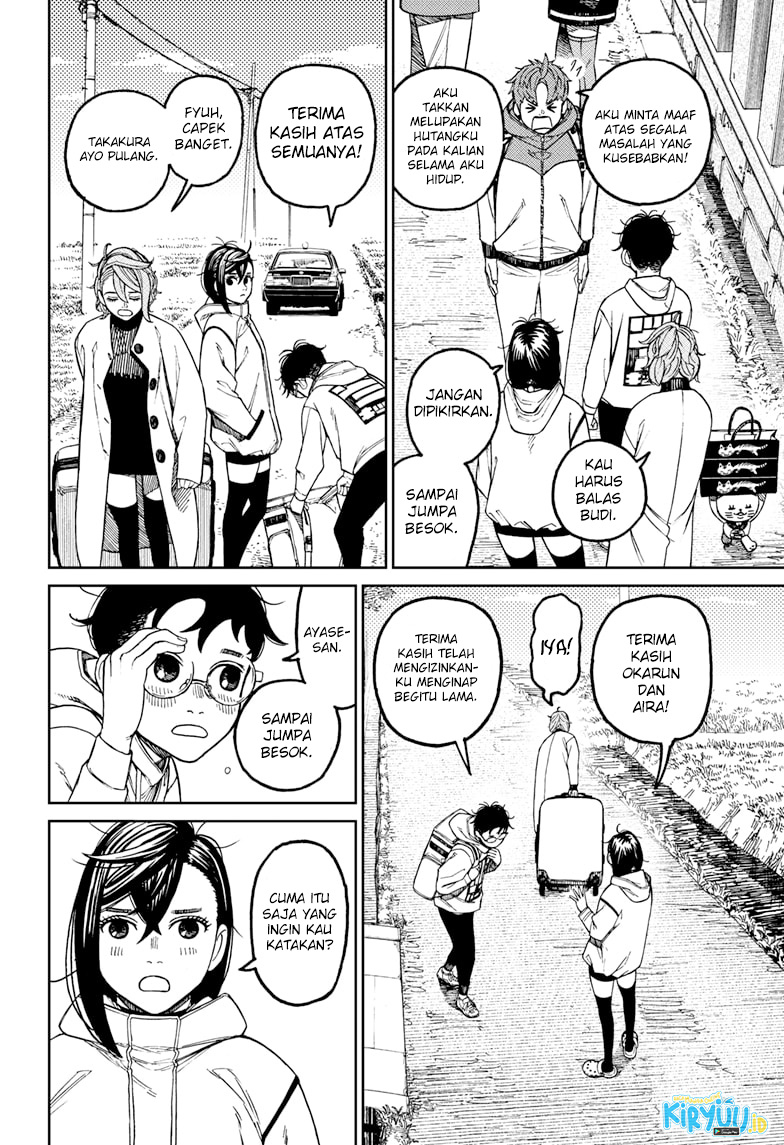 image-komik-dandadan-chapter-62-4/19