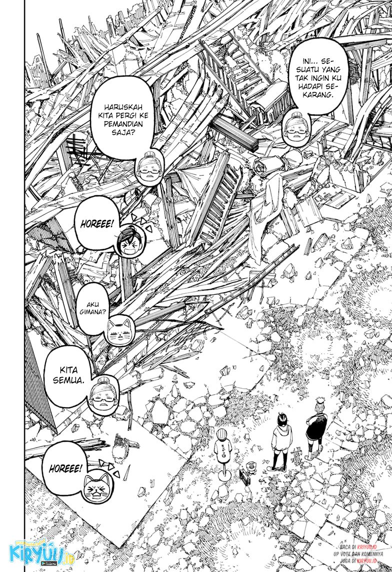 image-komik-dandadan-chapter-62-6/19