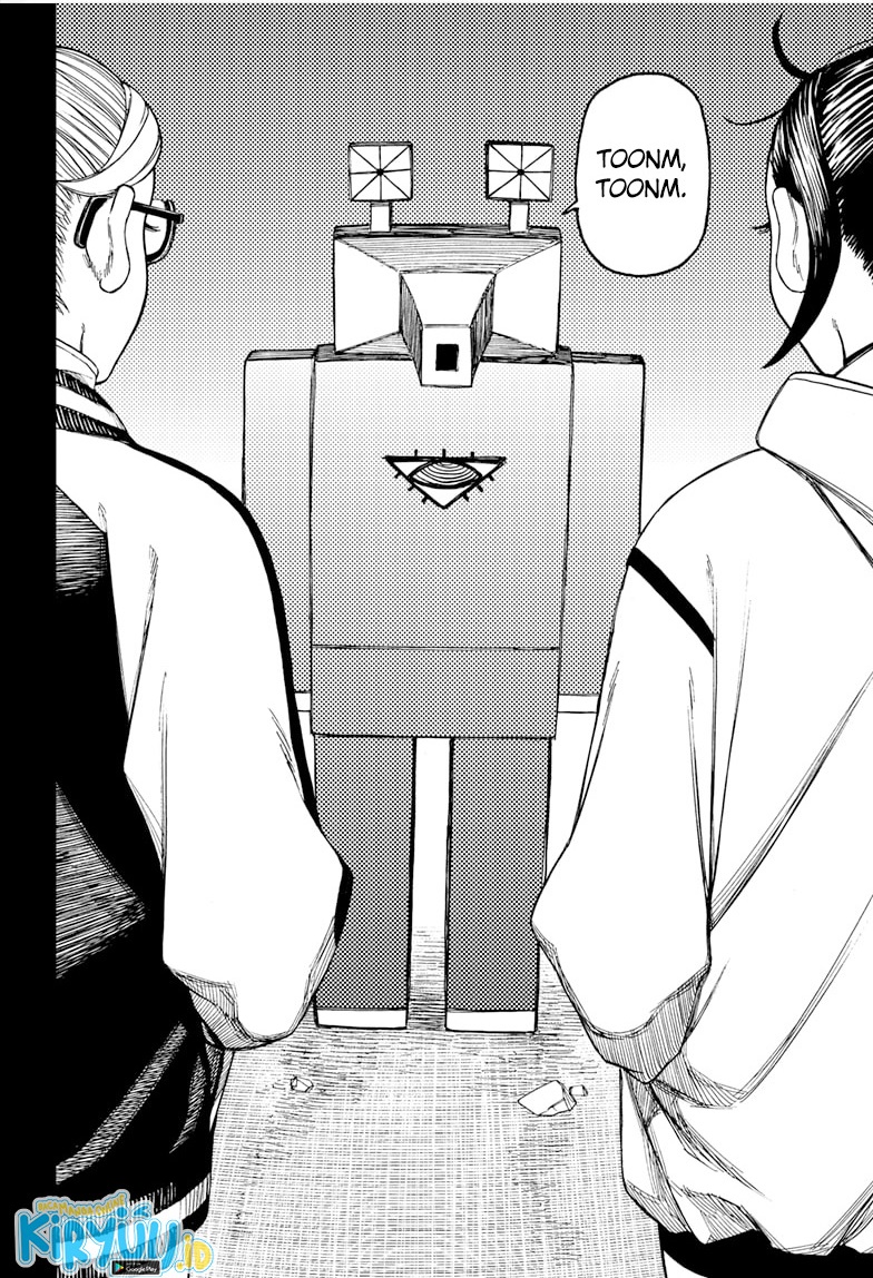 image-komik-dandadan-chapter-62-10/19