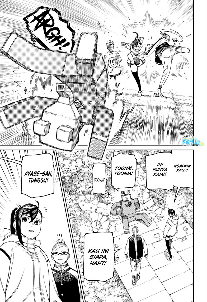 image-komik-dandadan-chapter-62-11/19