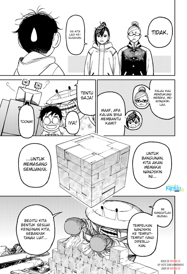 image-komik-dandadan-chapter-62-15/19