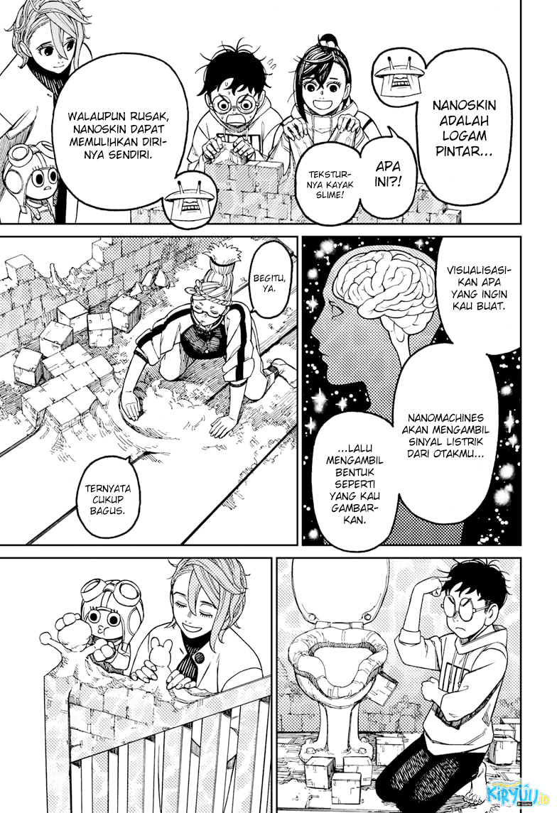 image-komik-dandadan-chapter-62-17/19