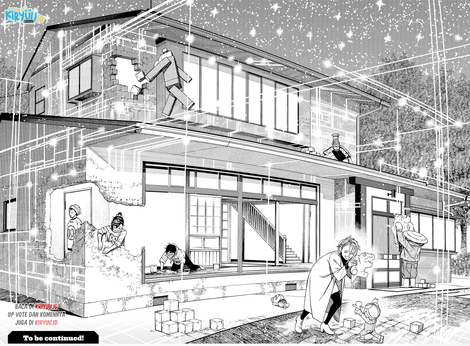 image-komik-dandadan-chapter-62-18/19