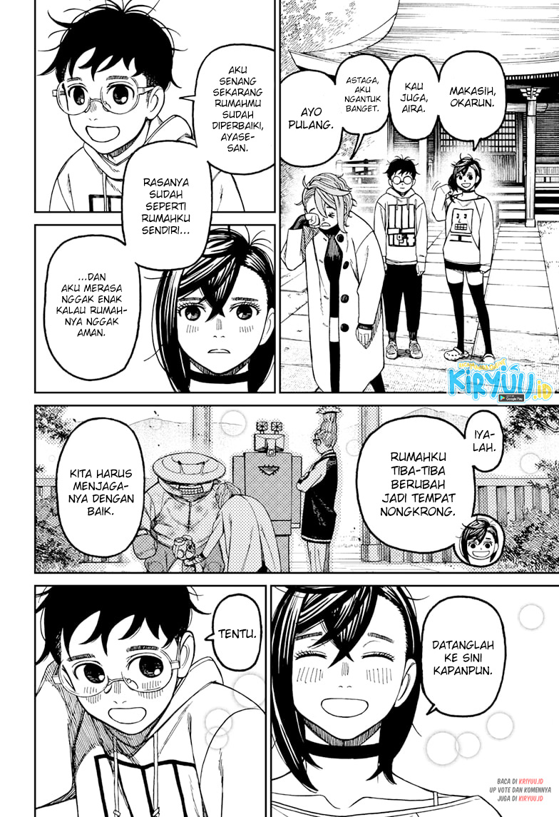 image-komik-dandadan-chapter-63-2/20