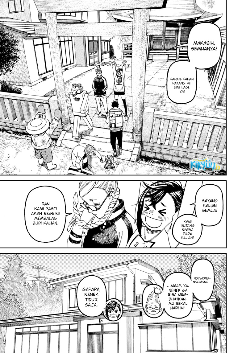 image-komik-dandadan-chapter-63-3/20