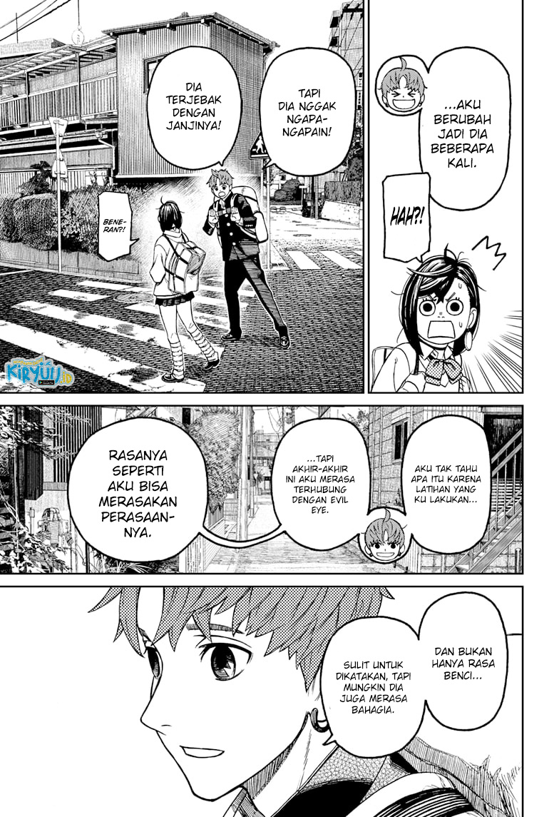 image-komik-dandadan-chapter-63-7/20