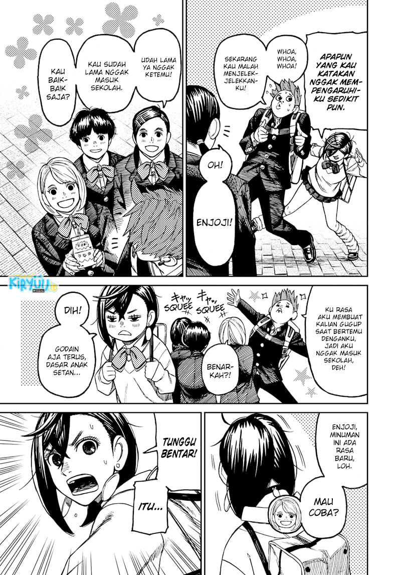 image-komik-dandadan-chapter-63-9/20