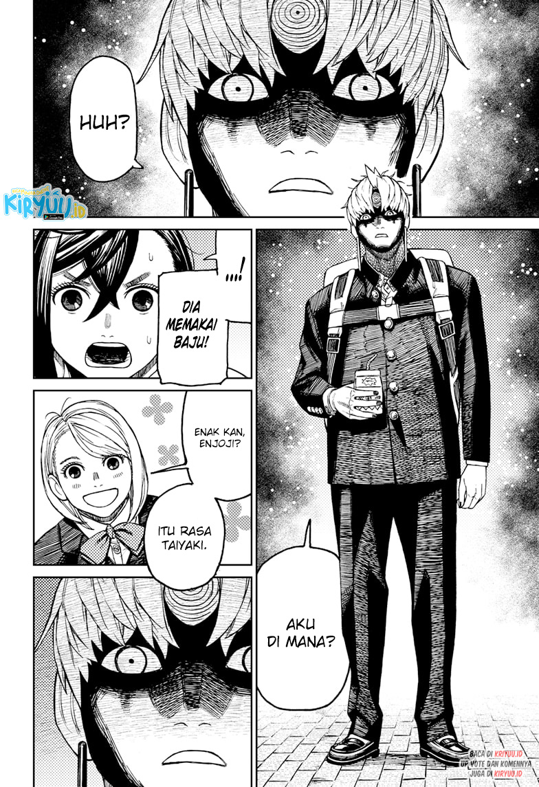 image-komik-dandadan-chapter-63-10/20