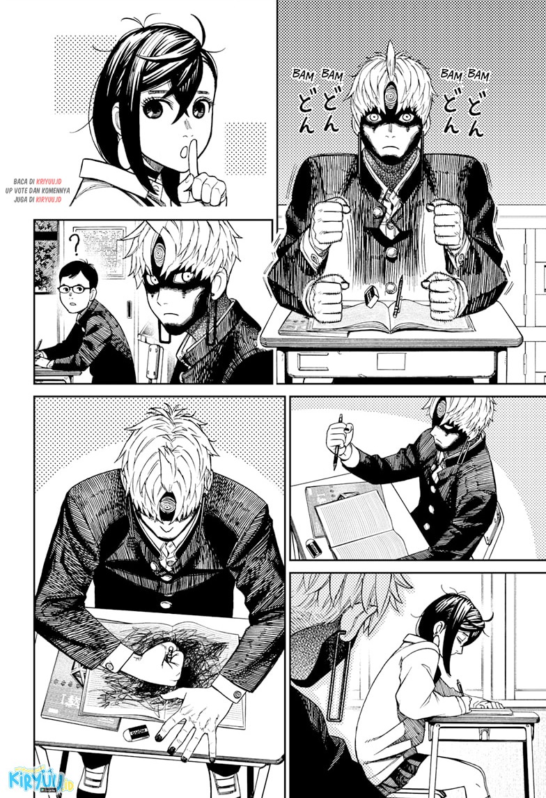 image-komik-dandadan-chapter-63-14/20