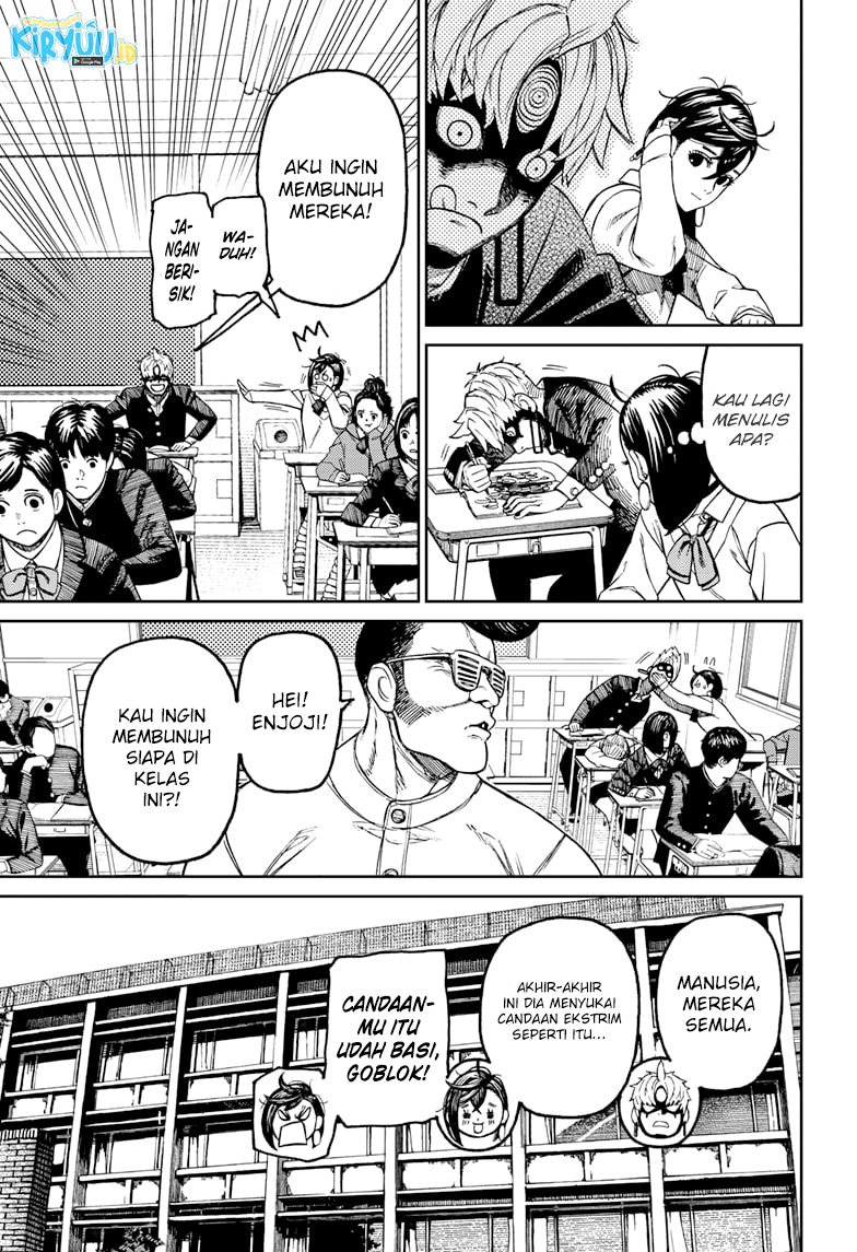 image-komik-dandadan-chapter-63-15/20