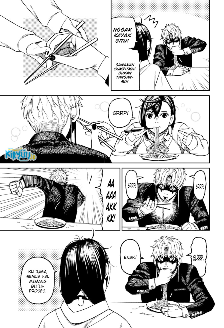 image-komik-dandadan-chapter-63-17/20