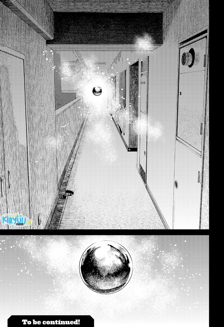 image-komik-dandadan-chapter-63-19/20