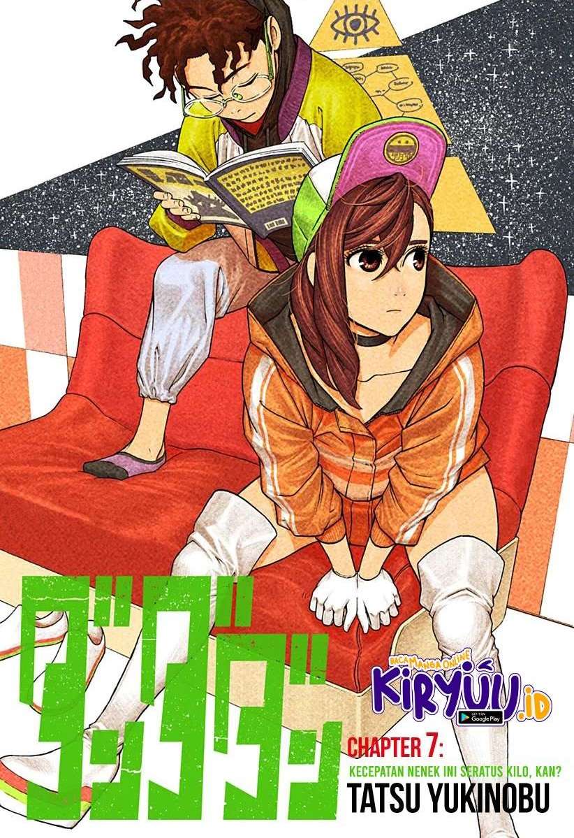 image-komik-dandadan-chapter-7-1/20