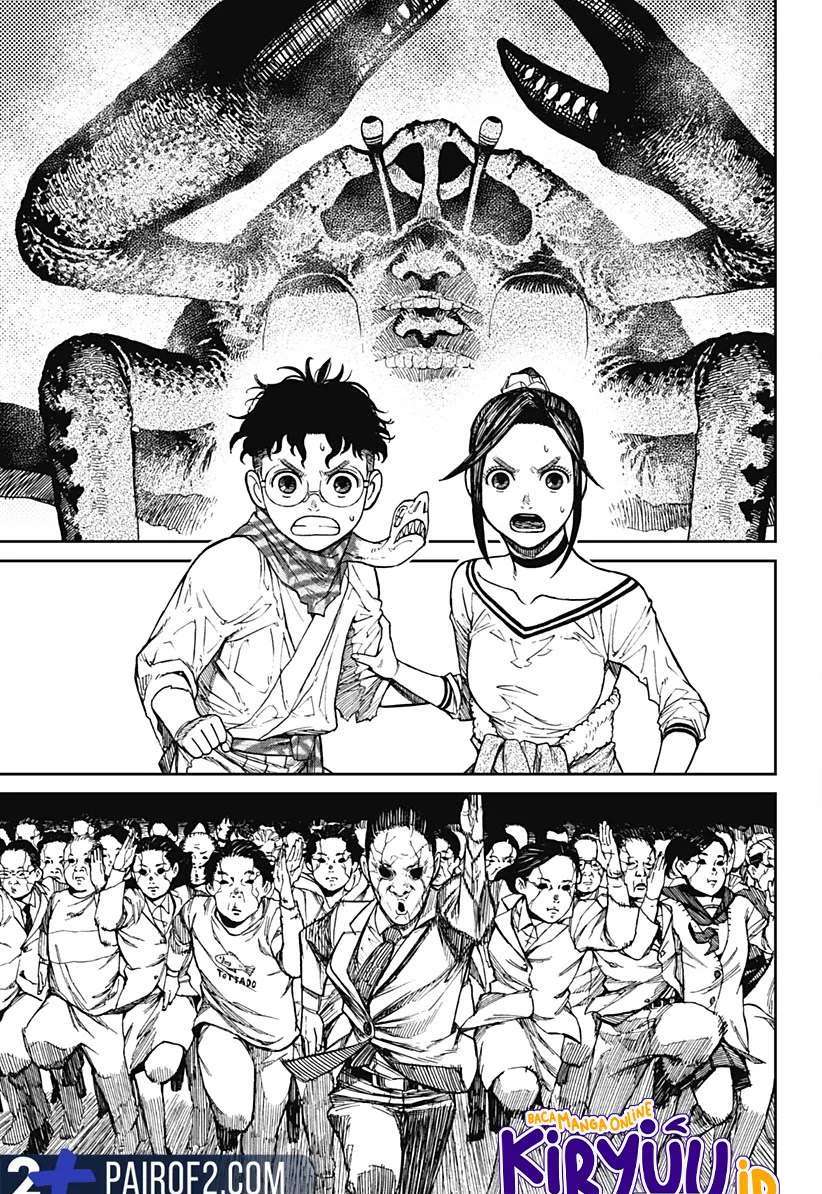 image-komik-dandadan-chapter-7-2/20