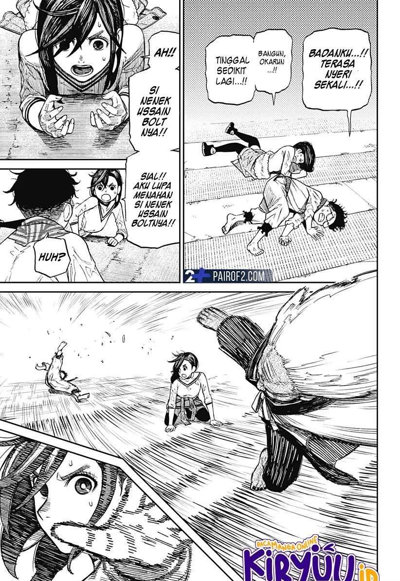 image-komik-dandadan-chapter-7-6/20