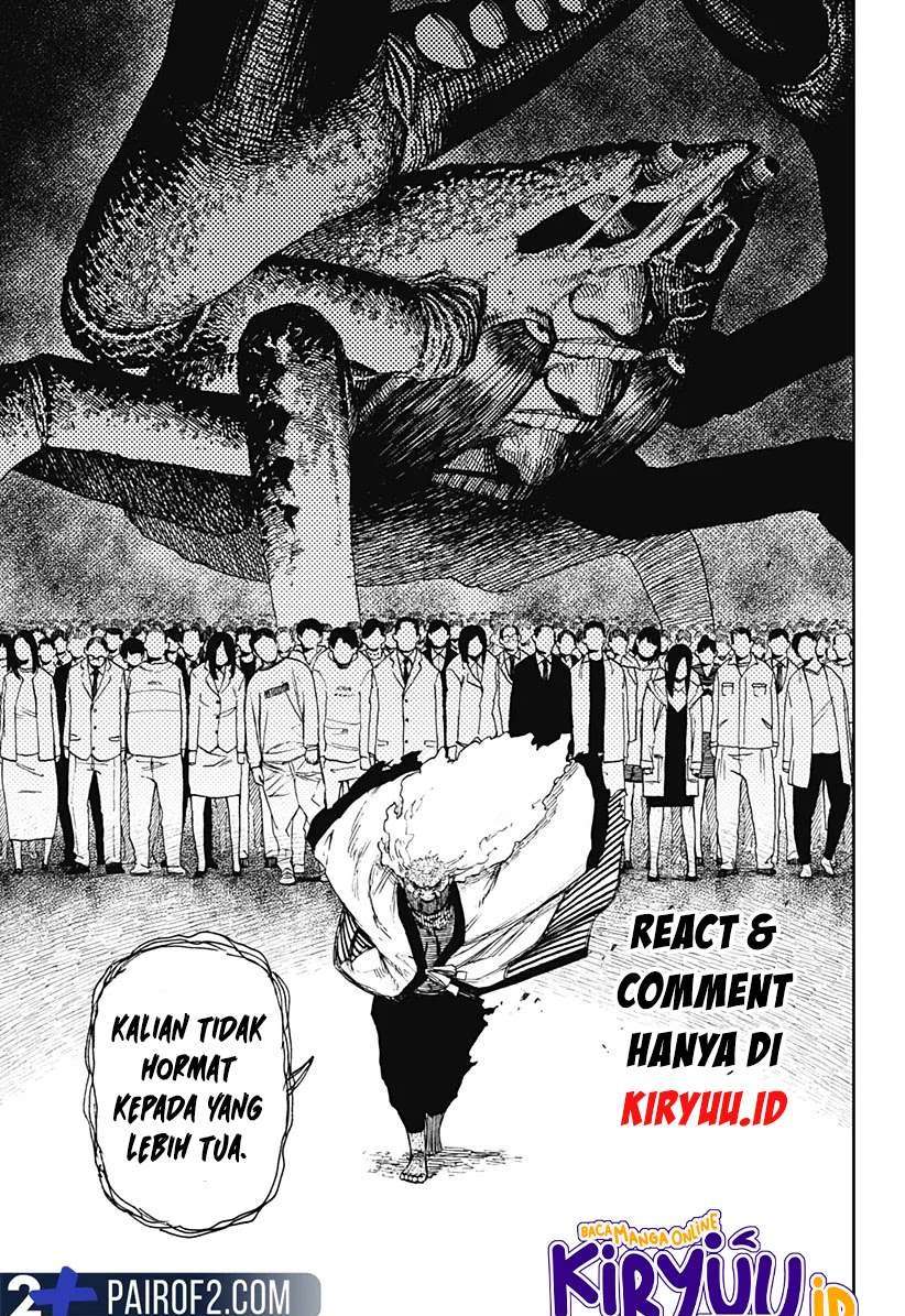 image-komik-dandadan-chapter-7-8/20