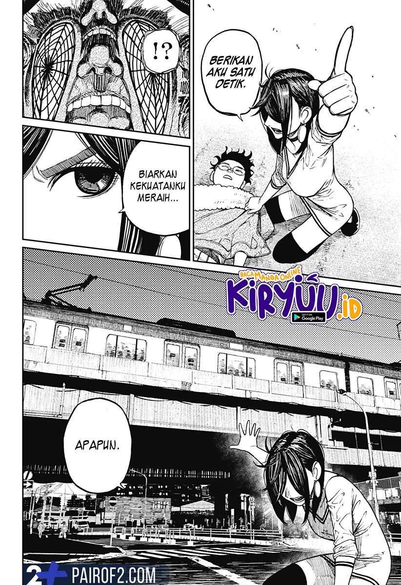 image-komik-dandadan-chapter-7-11/20