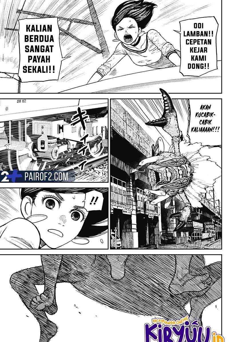 image-komik-dandadan-chapter-7-14/20