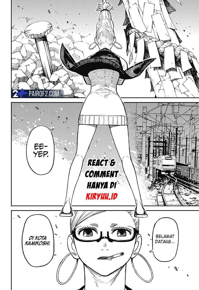 image-komik-dandadan-chapter-7-17/20